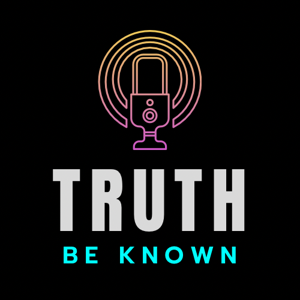 @TruthBeKnown