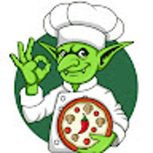@squees_house_of_pizza