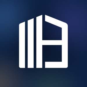 @buildinginc