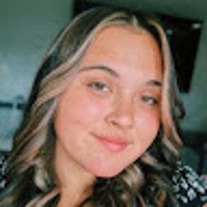 @lanie19
