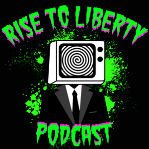 @RiseToLiberty