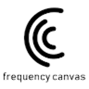 @frequency