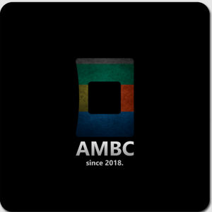@the_ambc