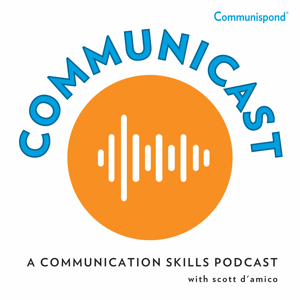 @communicast