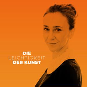 @dieLeichtigkeitderKunst