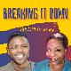 @breakingitdownshow