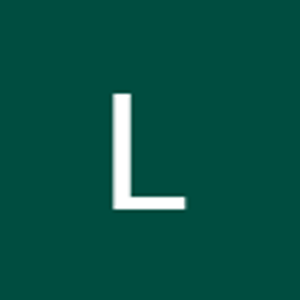 @lee42