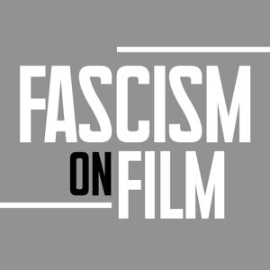 @fascism_on_film