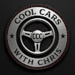 @chris_smith