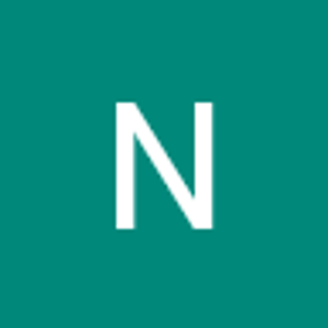 @nerdpreneur