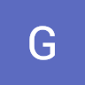 @gen_z_entrepreneurs