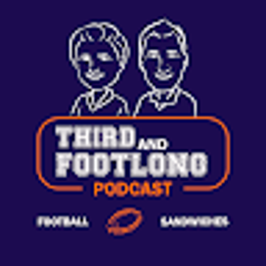 @thirdandfootlong
