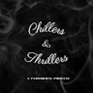 @Chillers_and_Thrillers