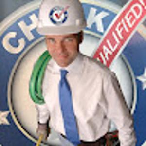 @check_a_pro