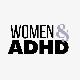 @womenandadhd