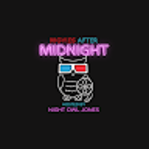 @night_owl