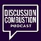 @discussion_combustion