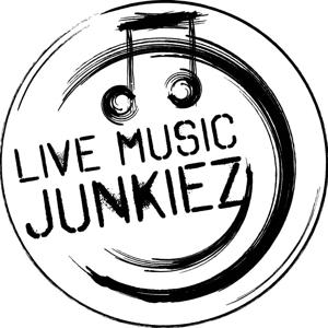 @livemusicjunkiez