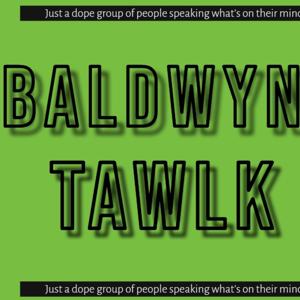 @Baldwynn-Tawlk