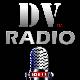 @DVRadio