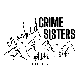 @crookedcrimesisters