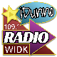 @iDunnoRadio