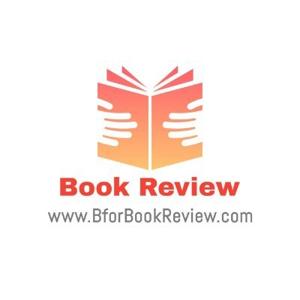 @bforbookreview