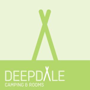 @DeepdaleCamping