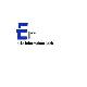 @elite_information