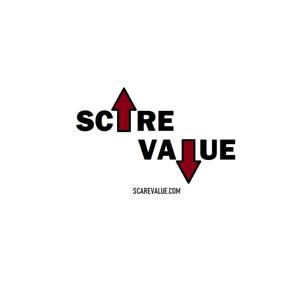 @ScareValue