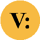 @TheVennMedia