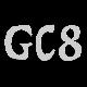 @GeekChannel8