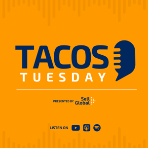 @Sell-Global-Tacos-Tuesday