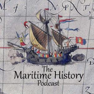 @MaritimePodcast
