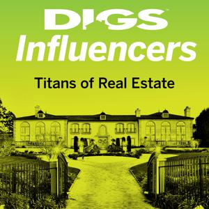 @southbaydigs