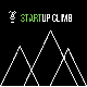 @startupclimb