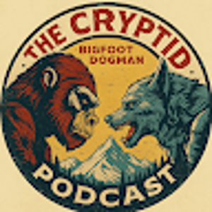 @the_cryptid_podcast