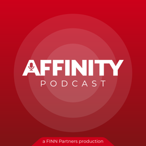 @affinitypodcast