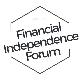 @financialindependenceforum