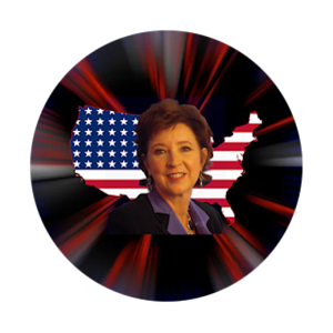 @americasinventorlady