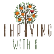 @thrivingwith8