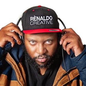 @djrenaldocreative