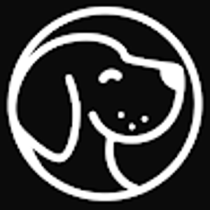 @StraightUpDogTalk