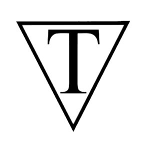 @TriFectaAirsoft