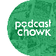 @podcastchowk