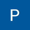 Preston Poag