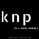 @KNPPodcast