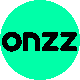 @onzz