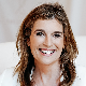 @melindawittstock
