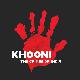@khoonipodcast